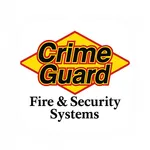 CrimeGuard icon
