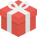 CRYPTOBOX CODES icon