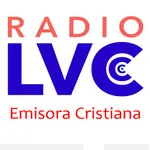EMISORA CRISTIANA LVC icon