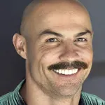 Cristiano Calvo icon