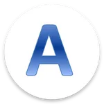Aspire CRM icon