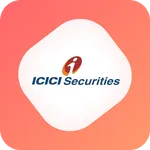 ISECCRM icon