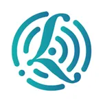 LifeCRM PGBank icon