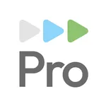 Prosuite icon