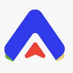 Tranquil CRM ONE icon