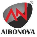 Aironova Global icon