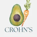 Crohn’s Journey icon