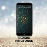 Islamic Ringtones 2023 icon