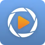 Living Pictures by CrossComm icon