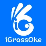 iGrossOke icon