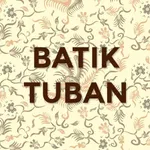 Batik Tuban icon