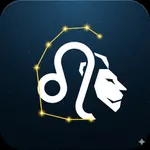 StarZodiac icon