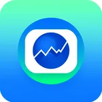 Crypto Price Tracker icon