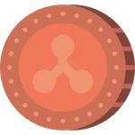 Crypto List icon