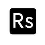 Reflection Services icon