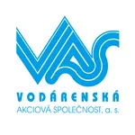 VAS, a.s. icon