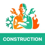CSCS UK Construction Test 2026 icon