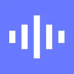 CSFM TTS: AI Voices icon