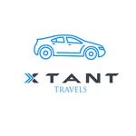 Xtant Travels icon