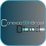 CONEXÃO SSH BRASIL DTUNEL icon
