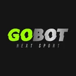 GoBot: Next Sport icon
