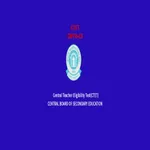 CTET-CMTM-CS icon