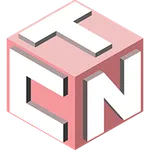 DVE CTN PHRAE 3 icon