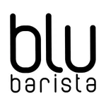 blu barista - fresh coffee mak icon