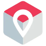 Tengo Mensajero icon