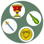 Cuatrola OnLine icon