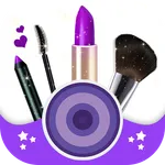 Virtual Face Beauty Studio icon