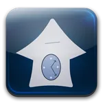 Cuco/To-do List icon