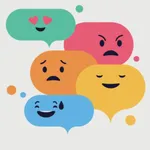 Cuentos de las emociones icon