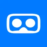 EduVenture VR icon