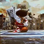 CUIDAD DEL BALON icon