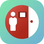 Meeting Room Schedule icon