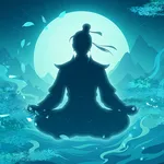 開宗立派模擬器 icon