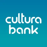 Cultura bank icon