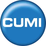 CUMI Connect icon