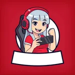 Curiosa vs Robots icon