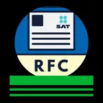 RFC con HOMOCLAVE MX icon