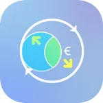 Fiat Currency Converter icon