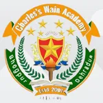 Charles Wain Academy icon