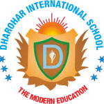 Dharohar International School icon