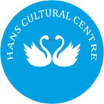 RKS Hans Cultural Centre icon