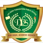 Doon Yudhishtera Public School icon