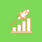 CURSO FINANCIERO icon