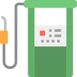 Flex Abastece icon
