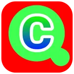 CusChat -Cari Jodoh Vidio Call icon