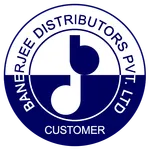 BDPL Customer icon